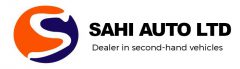 Sahi Auto Ltd