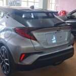 Ref0825ToyotaChrGRSport01