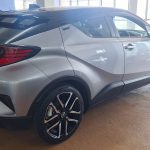 Ref0825ToyotaChrGRSport03