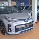 Ref0825ToyotaChrGRSport04