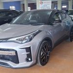 Ref0825ToyotaChrGRSport05