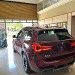 Ref1095BMW_IX3_M_SPORTS_ELECTRIC01