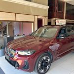 Ref1095BMW_IX3_M_SPORTS_ELECTRIC02