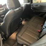 Ref1095BMW_IX3_M_SPORTS_ELECTRIC03