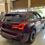 Ref1095BMW_IX3_M_SPORTS_ELECTRIC04