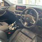 Ref1095BMW_IX3_M_SPORTS_ELECTRIC05