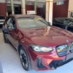 Ref1095BMW_IX3_M_SPORTS_ELECTRIC06