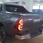 Ref1614ToyotaHiluxRocco01