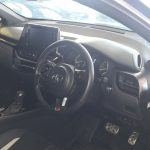 Ref1614ToyotaHiluxRocco02