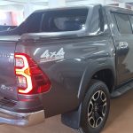 Ref1614ToyotaHiluxRocco03