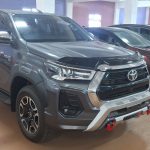 Ref1614ToyotaHiluxRocco04