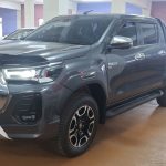 Ref1614ToyotaHiluxRocco05