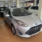 Ref1731ToyotaAquaS01
