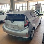 Ref1731ToyotaAquaS02