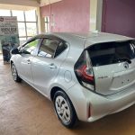 Ref1731ToyotaAquaS03
