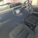 Ref1731ToyotaAquaS05