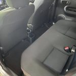 Ref1731ToyotaAquaS06