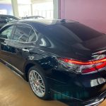 Ref2666ToyotaCamry01