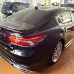 Ref2666ToyotaCamry02