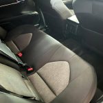 Ref2666ToyotaCamry03
