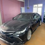 Ref2666ToyotaCamry04