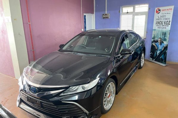 Ref2666ToyotaCamry04