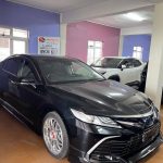 Ref2666ToyotaCamry05