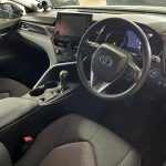 Ref2666ToyotaCamry06