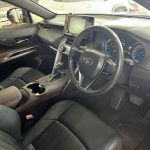 Ref3266ToyotaHarrierHybridG01