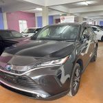 Ref3266ToyotaHarrierHybridG02