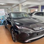 Ref3266ToyotaHarrierHybridG03