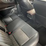 Ref3266ToyotaHarrierHybridG04