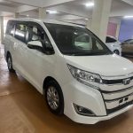 Ref4235ToyotaNoahHybridG02