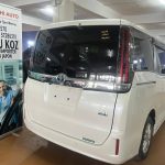 Ref4235ToyotaNoahHybridG03