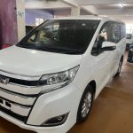 Ref4235ToyotaNoahHybridG05