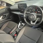 Ref4717ToyotaYarisCross02