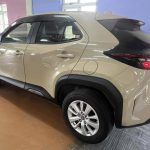 Ref4717ToyotaYarisCross03