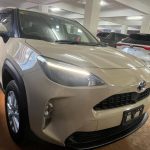 Ref4717ToyotaYarisCross04