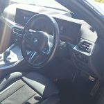 Ref5701BMWI4eDrive40MSports01