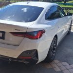 Ref5701BMWI4eDrive40MSports02