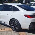 Ref5701BMWI4eDrive40MSports03