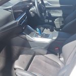Ref5701BMWI4eDrive40MSports05
