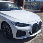 Ref5701BMWI4eDrive40MSports06