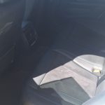 Ref5701BMWI4eDrive40MSports08
