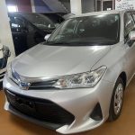 Ref5996ToyotaAxio01