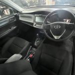 Ref5996ToyotaAxio02