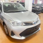 Ref5996ToyotaAxio03