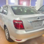 Ref5996ToyotaAxio04