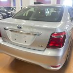 Ref5996ToyotaAxio05