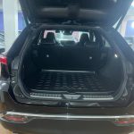 Ref6229ToyotaHarrierZLeatherpackage01